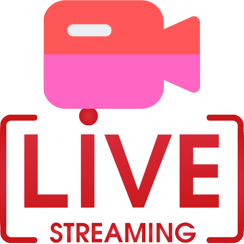 Streamsex Tube